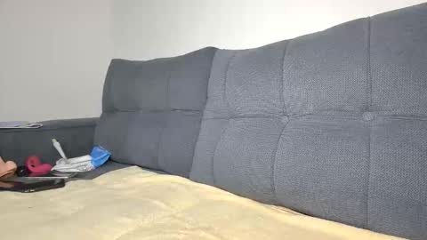 MohSexy online show from 12-17-25, 04:18