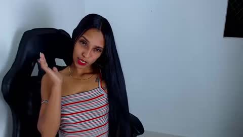BARBARA online show from 10-09-25, 12:30