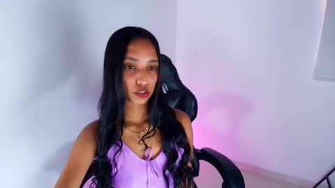 BARBARA online show from 10-16-25, 08:10