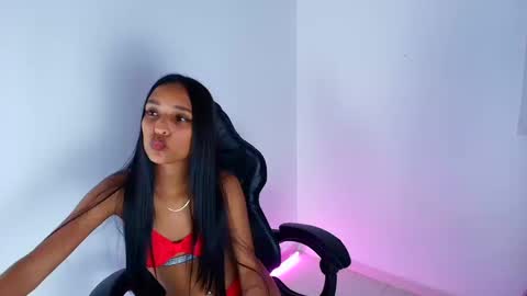 BARBARA online show from 10-17-25, 11:18
