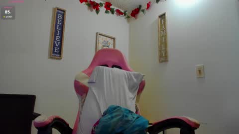 Barby Cute only fans  online show from 02-05-26, 11:04