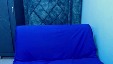 Barby online show from 02-13-26, 11:39