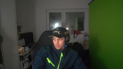 barca200 online show from 12-19-24, 06:45