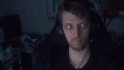 barca200 online show from 12-25-24, 10:05