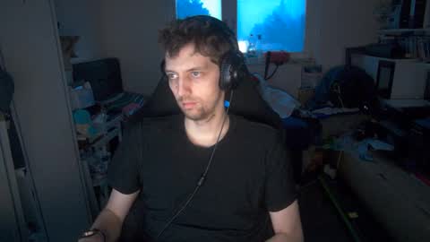 barca200 online show from 12-26-24, 07:03