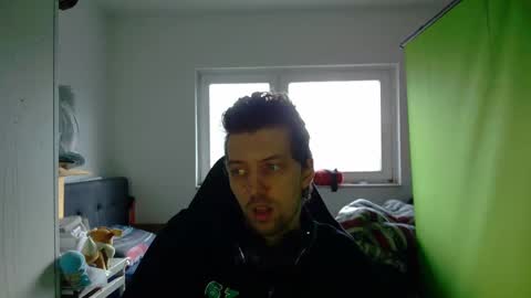 barca200 online show from 01-31-25, 08:11