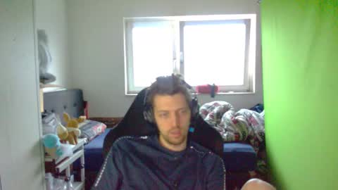 barca200 online show from 02-07-25, 07:29