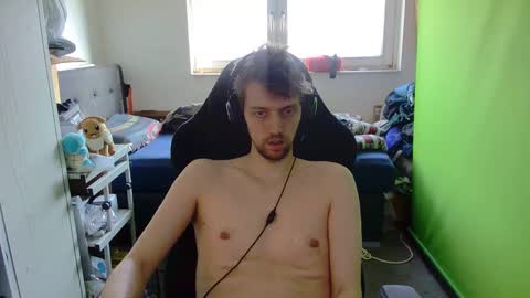 barca200 online show from 02-09-25, 10:42