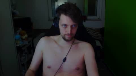 barca200 online show from 02-14-25, 09:53