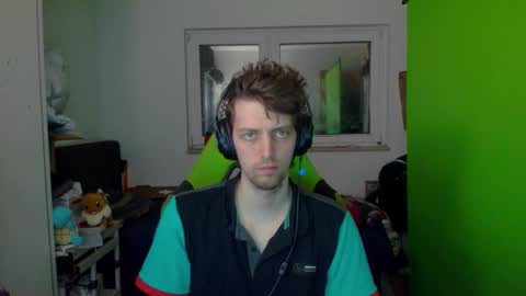 barca200 online show from 03-07-25, 07:05