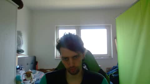 barca200 online show from 03-09-25, 11:47