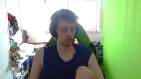 barca200 online show from 10-25-25, 08:22