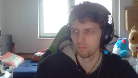 barca200 online show from 11-25-25, 07:52