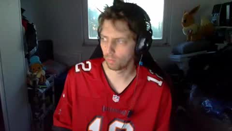 barca200 online show from 03-03-26, 05:24