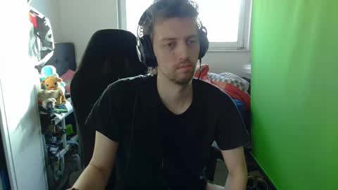 barca200 online show from 03-06-26, 06:43