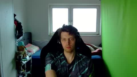 barca200 online show from 03-20-26, 05:56