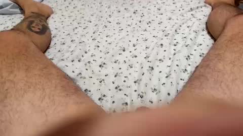 Snapshot of barcelonahot69 chatting on 09-19-25, 05:13 Herdream33 online show from 09-19-25, 05:13