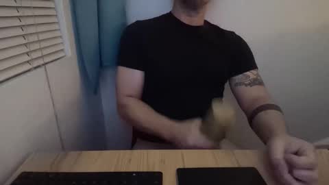 bardamu333333 online show from 02-15-26, 04:20