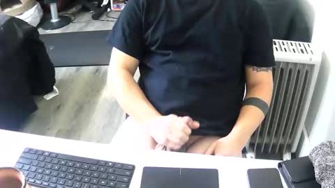 bardamu333333 online show from 04-02-26, 10:18