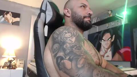 Snapshot of bardockroy_ chatting on 06-27-26, 03:44 bardock online show from 06-27-26, 03:44