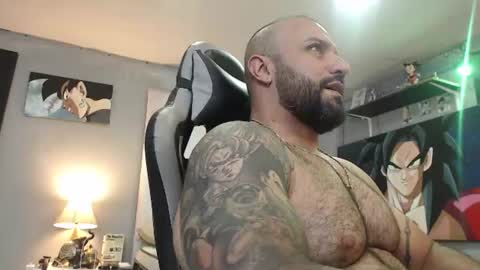 Snapshot of bardockroy_ chatting on 06-28-26, 05:30 bardock online show from 06-28-26, 05:30