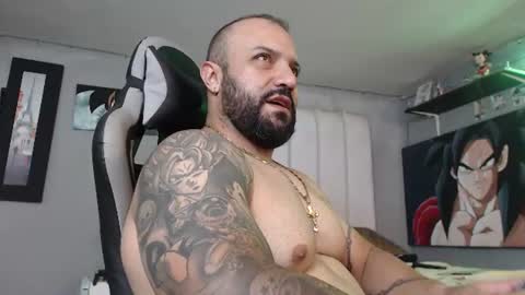 Snapshot of bardockroy_ chatting on 07-05-26, 01:56 bardock online show from 07-05-26, 01:56