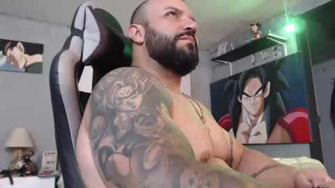 Snapshot of bardockroy_ chatting on 07-08-26, 01:10 bardock online show from 07-08-26, 01:10