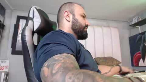 Snapshot of bardockroy_ chatting on 07-14-26, 02:38 bardock online show from 07-14-26, 02:38