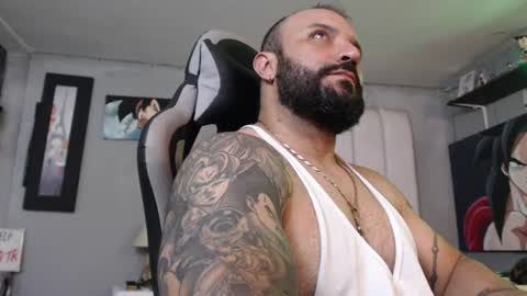 Snapshot of bardockroy_ chatting on 07-17-26, 01:34 bardock online show from 07-17-26, 01:34