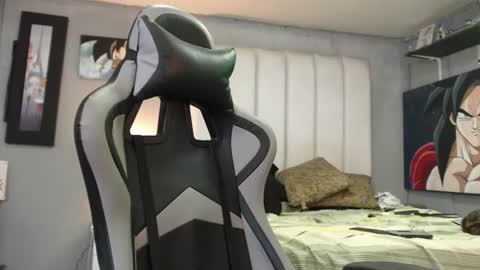 Snapshot of bardockroy_ chatting on 07-18-26, 08:23 bardock online show from 07-18-26, 08:23