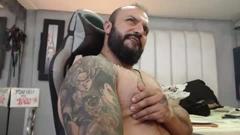 Snapshot of bardockroy_ chatting on 07-19-26, 05:27 bardock online show from 07-19-26, 05:27