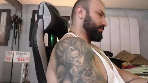 Snapshot of bardockroy_ chatting on 07-20-26, 04:42 bardock online show from 07-20-26, 04:42