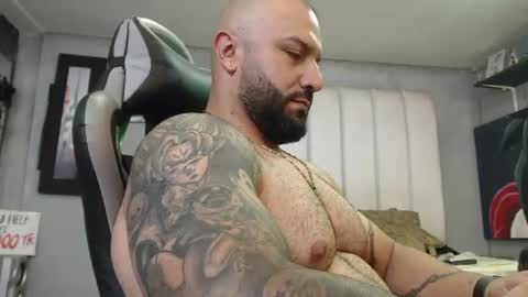 Snapshot of bardockroy_ chatting on 07-25-26, 03:04 bardock online show from 07-25-26, 03:04