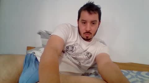 Snapshot of bardok127 chatting on 11-06-25, 08:10 bardok127 online show from 11-06-25, 08:10