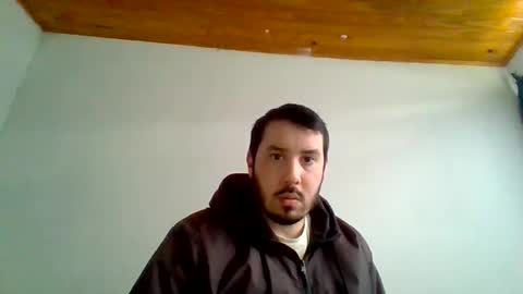 Snapshot of bardok127 chatting on 11-08-25, 07:12 bardok127 online show from 11-08-25, 07:12