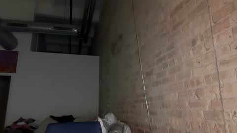 Barebackheat online show from 08-09-26, 03:19