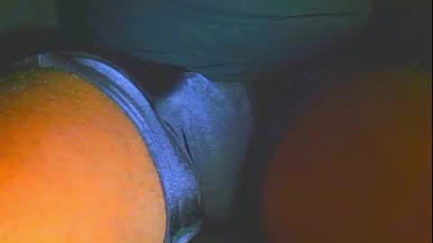 Brayden Taylor online show from 01-15-26, 11:41