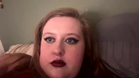 barefootbabydoll96 online show from 04-12-26, 03:22