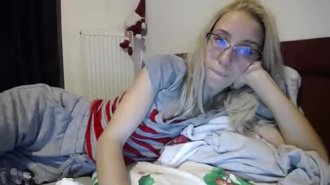 Lena online show from 01-06-25, 07:35