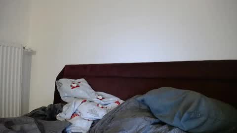 Lena online show from 02-10-25, 07:38