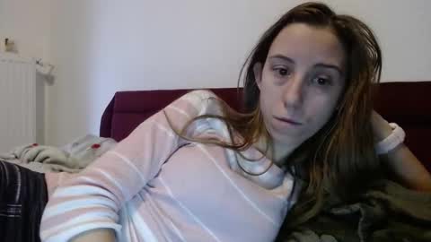 Lena online show from 01-16-26, 10:41