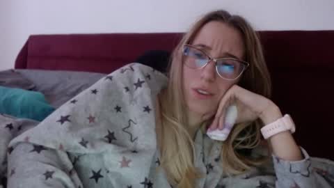 Lena online show from 03-03-26, 11:05