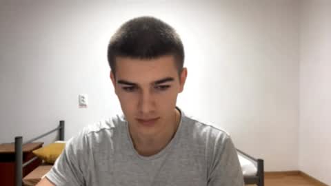 Eric online show from 11-06-25, 07:26