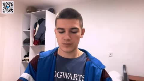 Eric online show from 01-31-26, 08:40