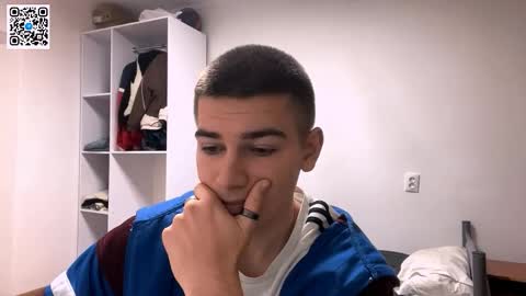 Eric online show from 02-02-26, 08:51