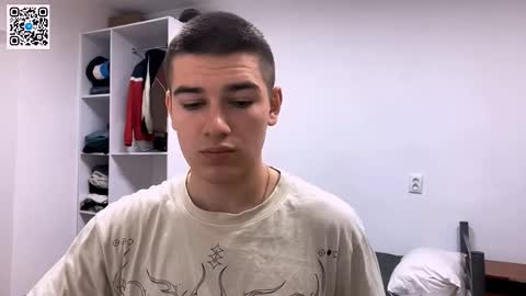 Eric online show from 03-03-26, 09:10