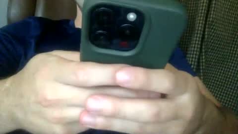 baretwinky online show from 09-18-25, 07:16