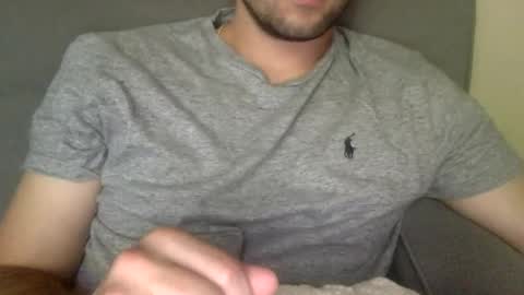 baretwinky online show from 09-20-25, 08:21