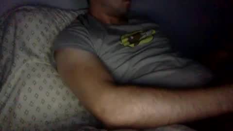 baretwinky online show from 10-27-25, 10:14