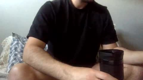 baretwinky online show from 01-13-26, 03:50